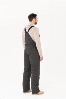 Полукомбинезон мужской LAPLANGER Торнео Top Arctic Goose