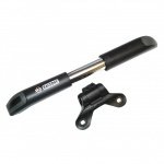 Насос SKS Raceday