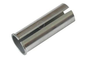 Адаптер для подседельного штыря 27,2/31,6х80 мм 5-259929 Адаптер для подседельного штыря 27,2/31,6х80 мм 5-259929