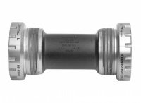 Каретка Shimano, RS500, BSA, EBBRS500B