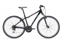 Giant Rove 3 DD 2016