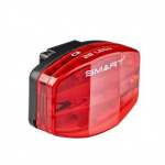 Фонарь задний Smart TL261R-LB-01