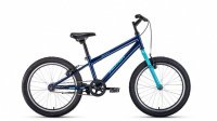ALTAIR MTB HT 20 1.0 2021