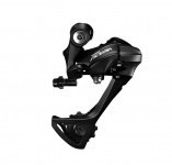 Перек-ль задний Shimano Acera, T3000, SGS, 9ск, ERDT3000SGSL