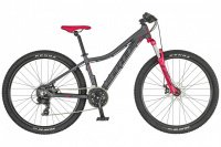 SCOTT Contessa 740 2019