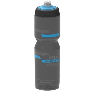 Фляга ZEFAL MAGNUM PRO, 925 мл