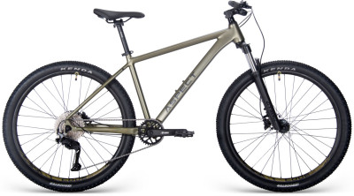 ASPECT Cobalt 27.5 2025