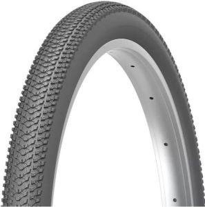 Покрышка KENDA WATER SPIRIT K1162, 29"х2.10