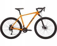 PRIDE Ram 7.2 27.5 2020