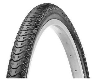 Покрышка KENDA K934 KEEN 700х35С