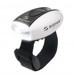Фонарь SIGMA Micro White/Led-White 17237