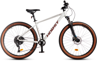 HORST Trasser 2024 HORST Trasser 2024