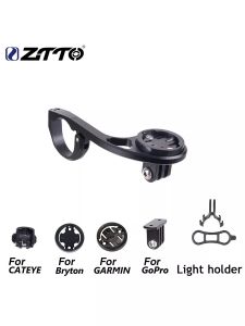 Держатель ZTTO для велокомпьютера MBJ-082MBJ