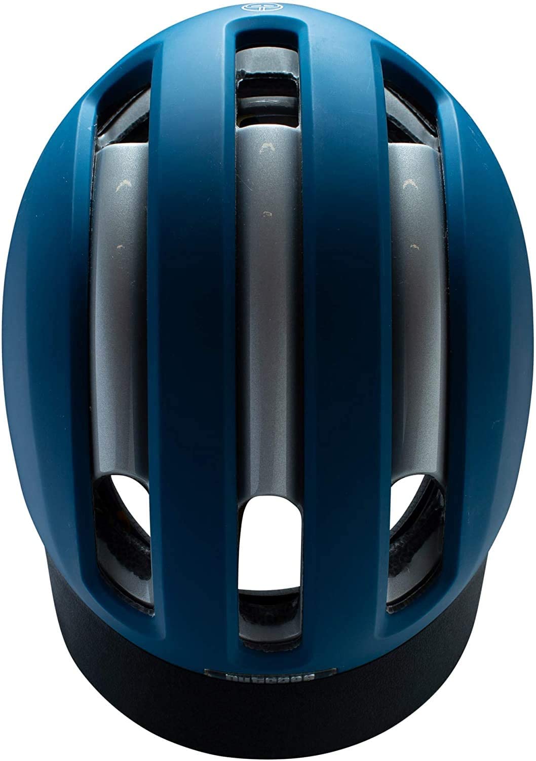 Шлем NUTCASE VIO Navy Light