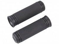 Грипсы BBB TwistGrip BHG-23G