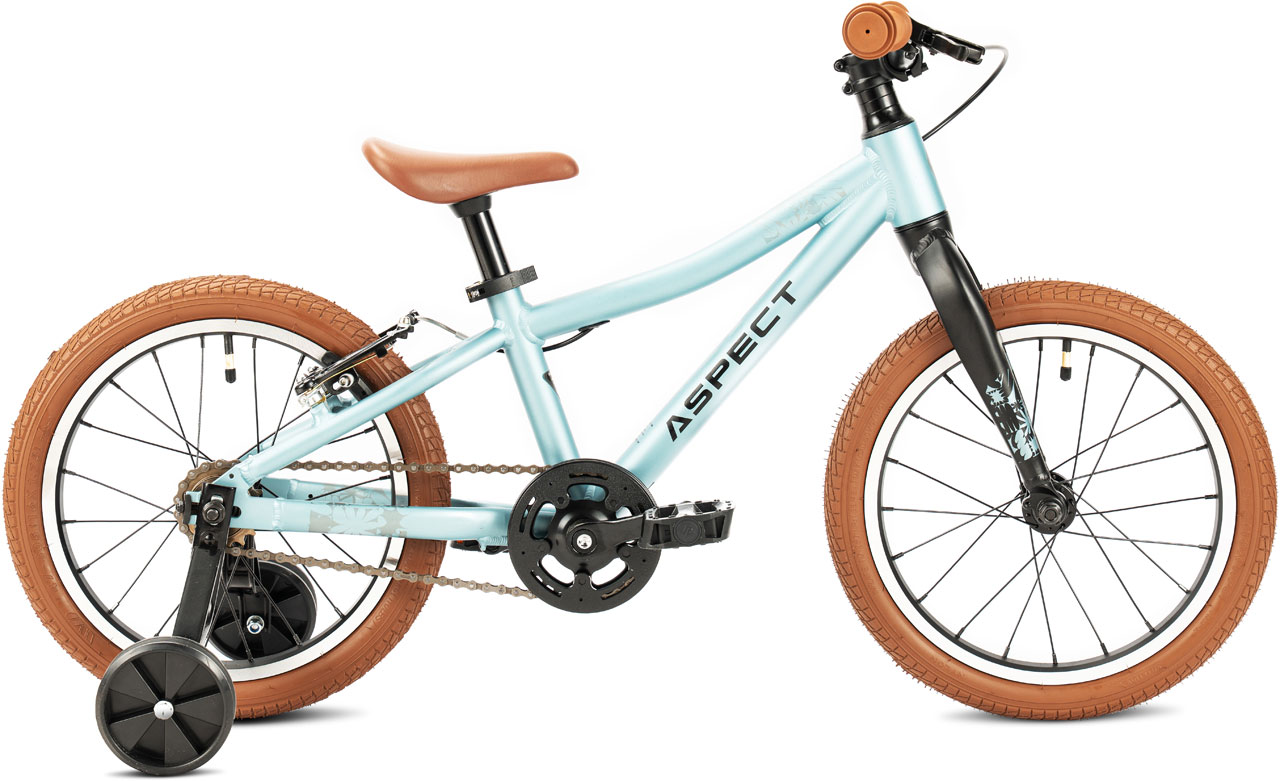 ASPECT Smile 16 2026