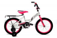 BLACK AQUA Мультяшка 1606 1ск 16 2017