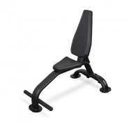 Скамья-стул BRONZE GYM BR-1003