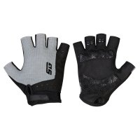 Перчатки STG Fit Skin