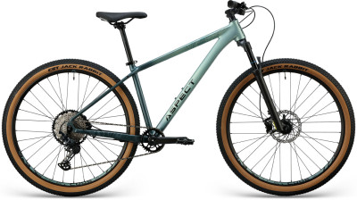 ASPECT Air Expert 29 2025