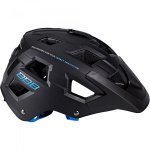 Шлем BBB Nanga BHE-54