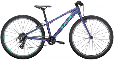 TREK Wahoo 26 2022