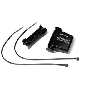 Беспроводной датчик скорости CAT EYE SPD-01