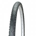 Покрышка Kenda 20*1.95 (50-406) K935 KHAN п/слик (25) 5-525037