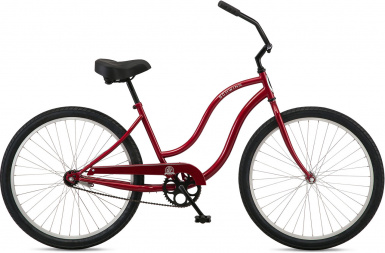 SCHWINN S1 women 2022