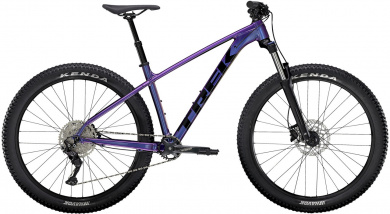 TREK Roscoe 6 27.5 2022