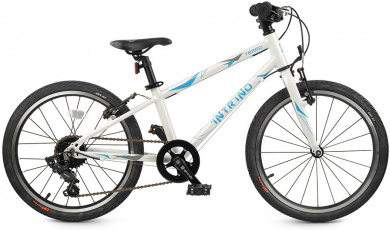 INTRINO Terra 20