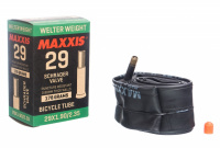 Камера Maxxis 29*1.90*2.35 авто Welter Weight
