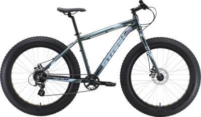 STARK Fat 26.2 D 2023