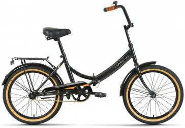 FORWARD Arsenal 20 X 2022