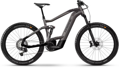 Электровелосипед HAIBIKE AllTrail 10 29