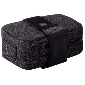 Сумка BBB Compacked BSB-41M, 0,5L