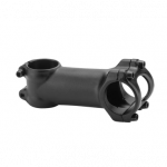 Вынос Vinca Sport VST 18, 28.6х31.8х90мм