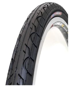 Покрышка KENDA K193 KWEST 700х35C