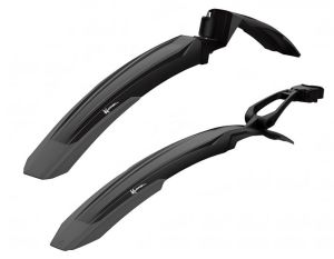 Комплект крыльев KLONK 26-29", 14001