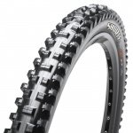 Покрышка Maxxis 26x2.40 Shorty 60DW 3C TB72911000