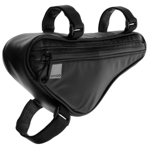 Сумка на раму SAHOO 9277937
