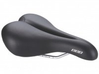 Седло BBB SmoothDensity BSD-15