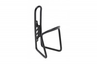 Держатель для фляги 00-170410 алюминиевый черный HORST