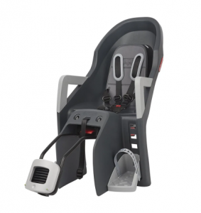 Сиденье детское AUTHOR Guppy Maxi Plus FF RS, 8-16240277