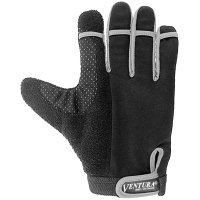 Перчатки VENTURA с длиными пальцами, XL