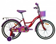 Аист Lilo 20 2019