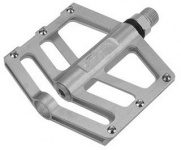 Педали HORST 00-170858 алюм. H52