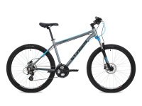 STINGER Graphite PRO 27.5 2019