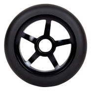 Колесо для трюкового самоката STG X71256, 120 мм