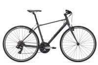Giant Escape 3 2015